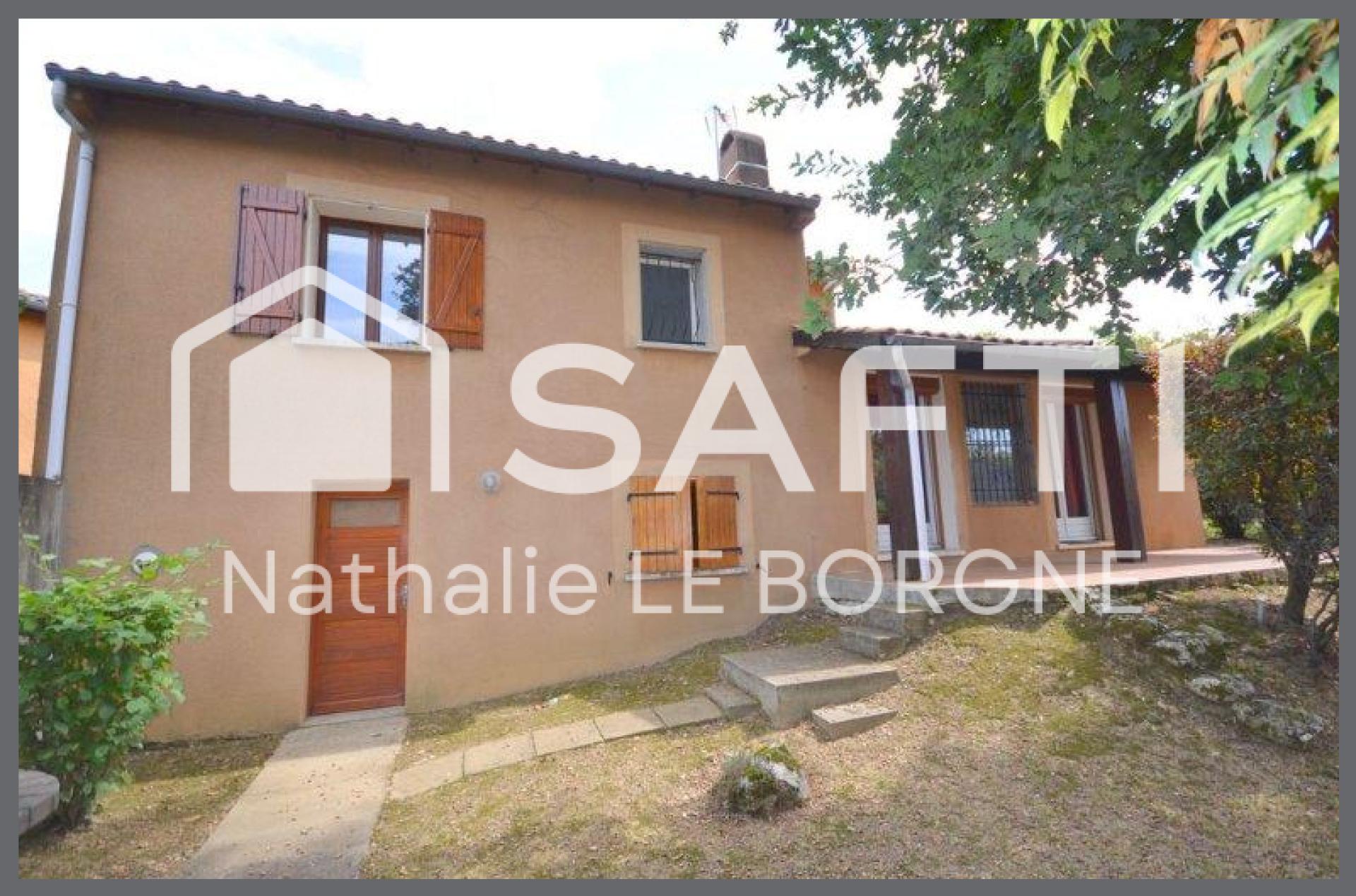 Photo-maison