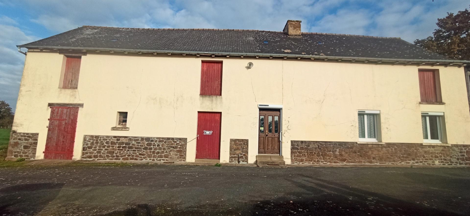 Photo-maison