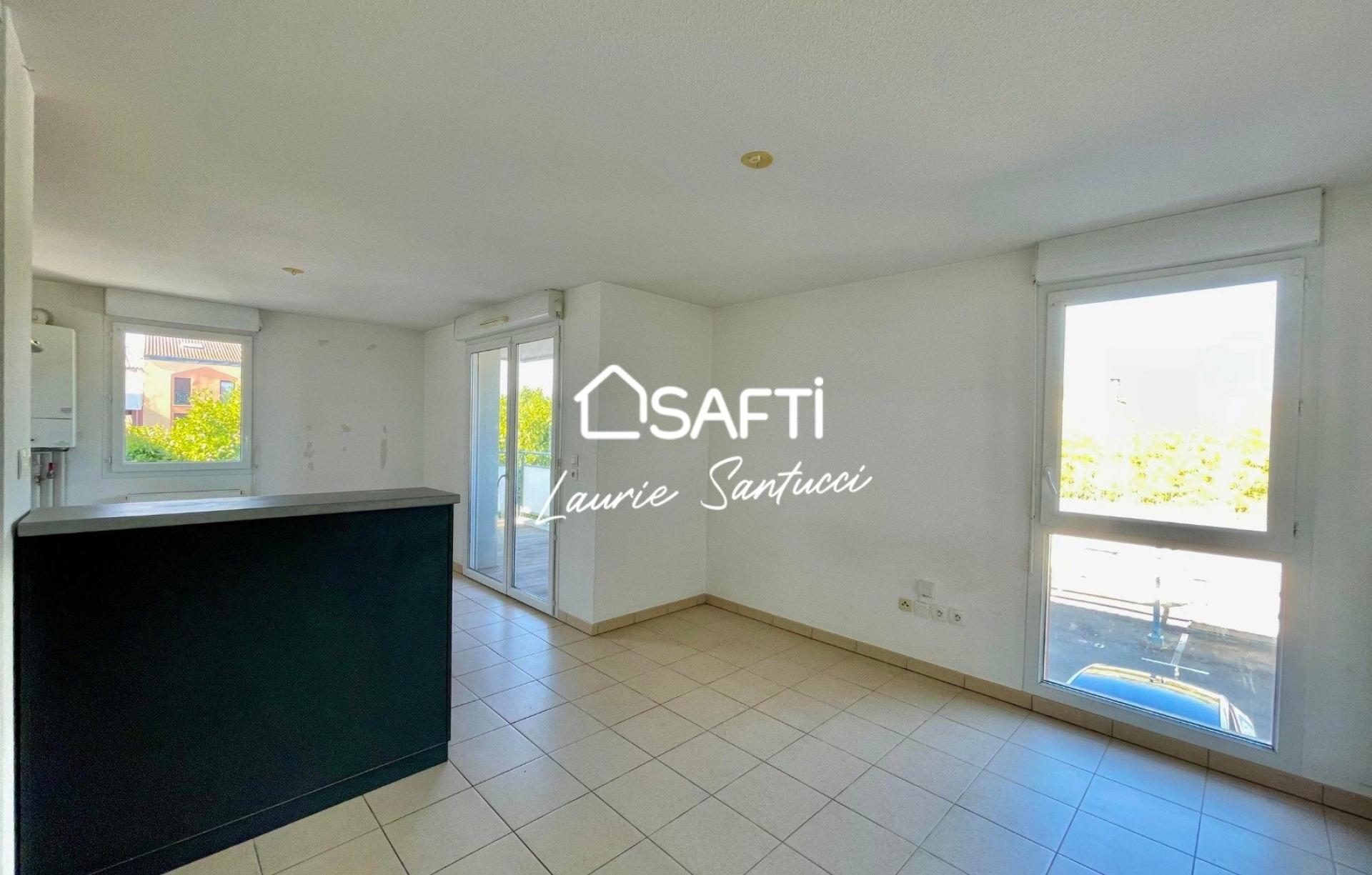 Photo-appartement