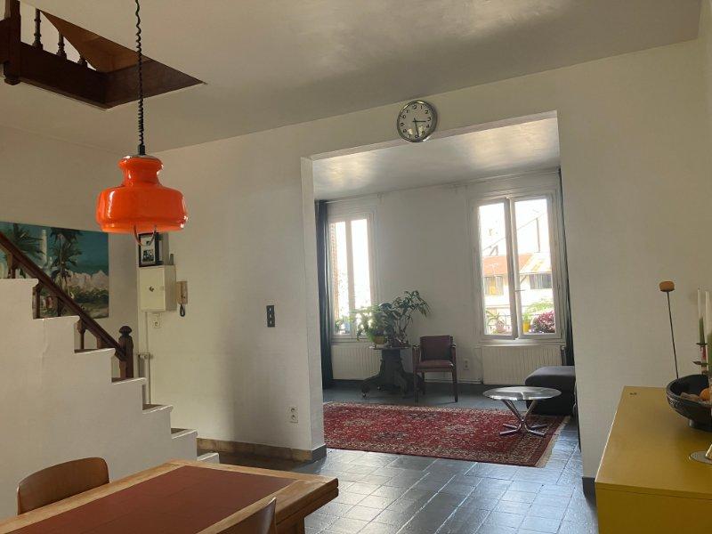 Photo-appartement