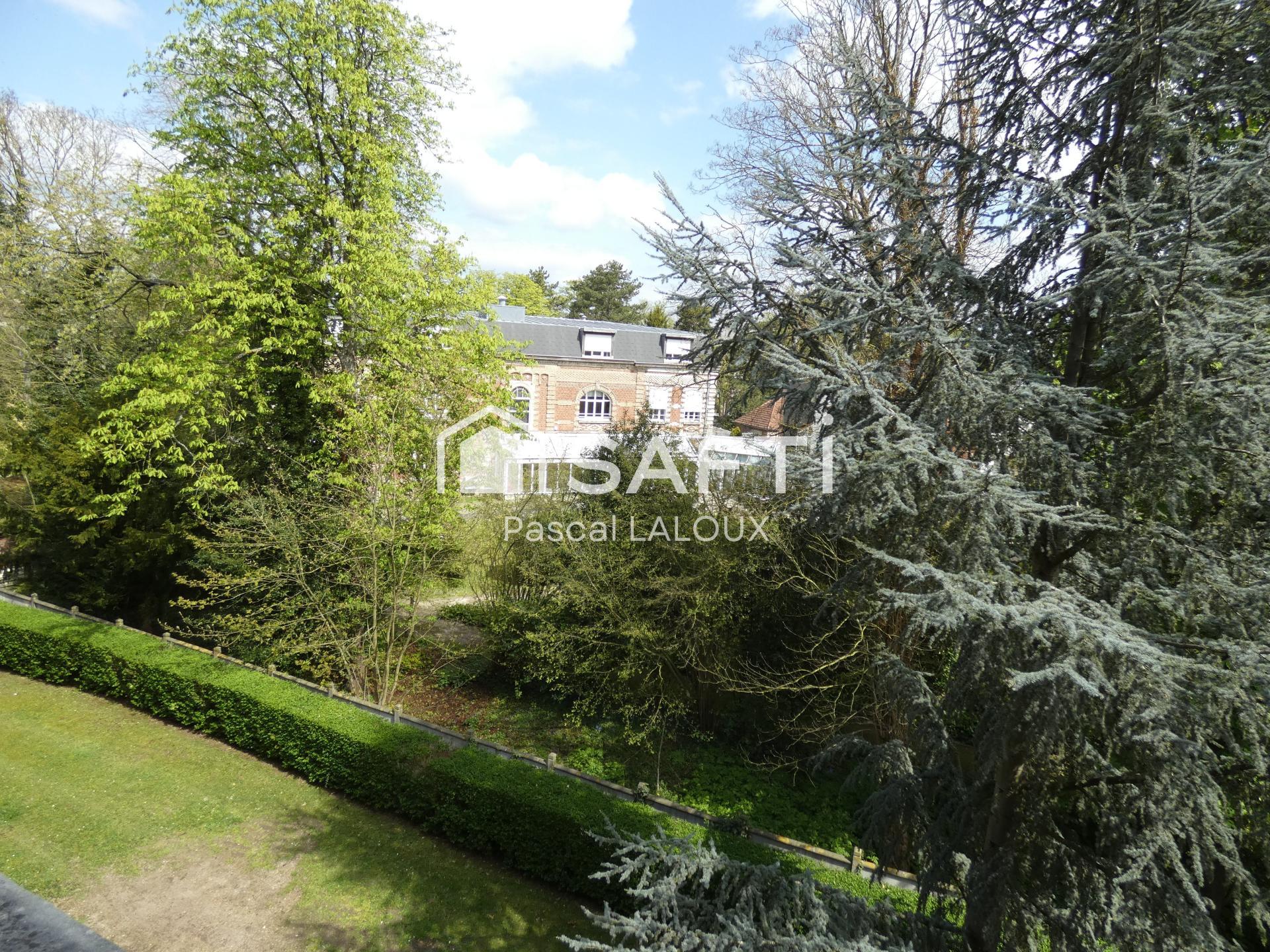 Photo-appartement
