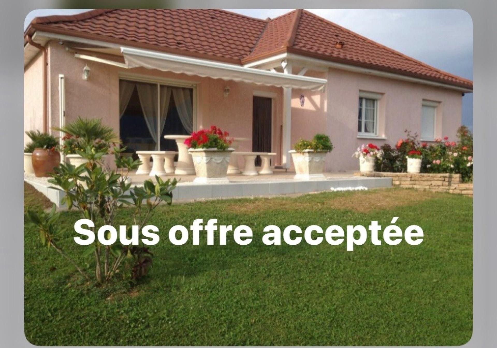 Photo-maison