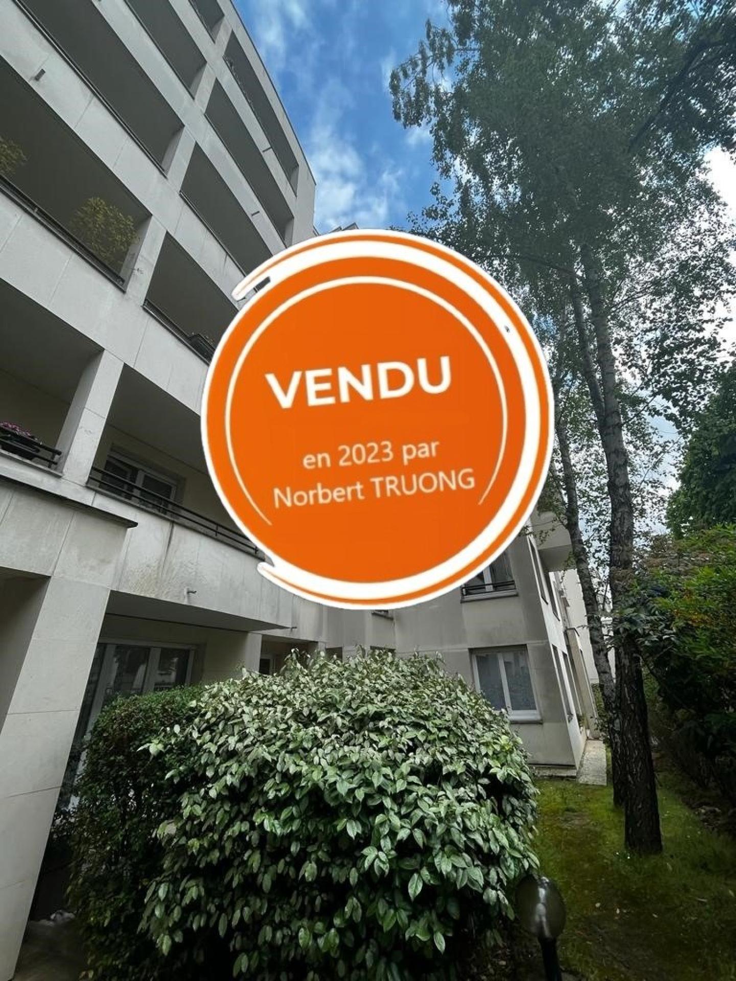 Maison a louer issy-les-moulineaux - 3 pièce(s) - 77 m2 - Surfyn