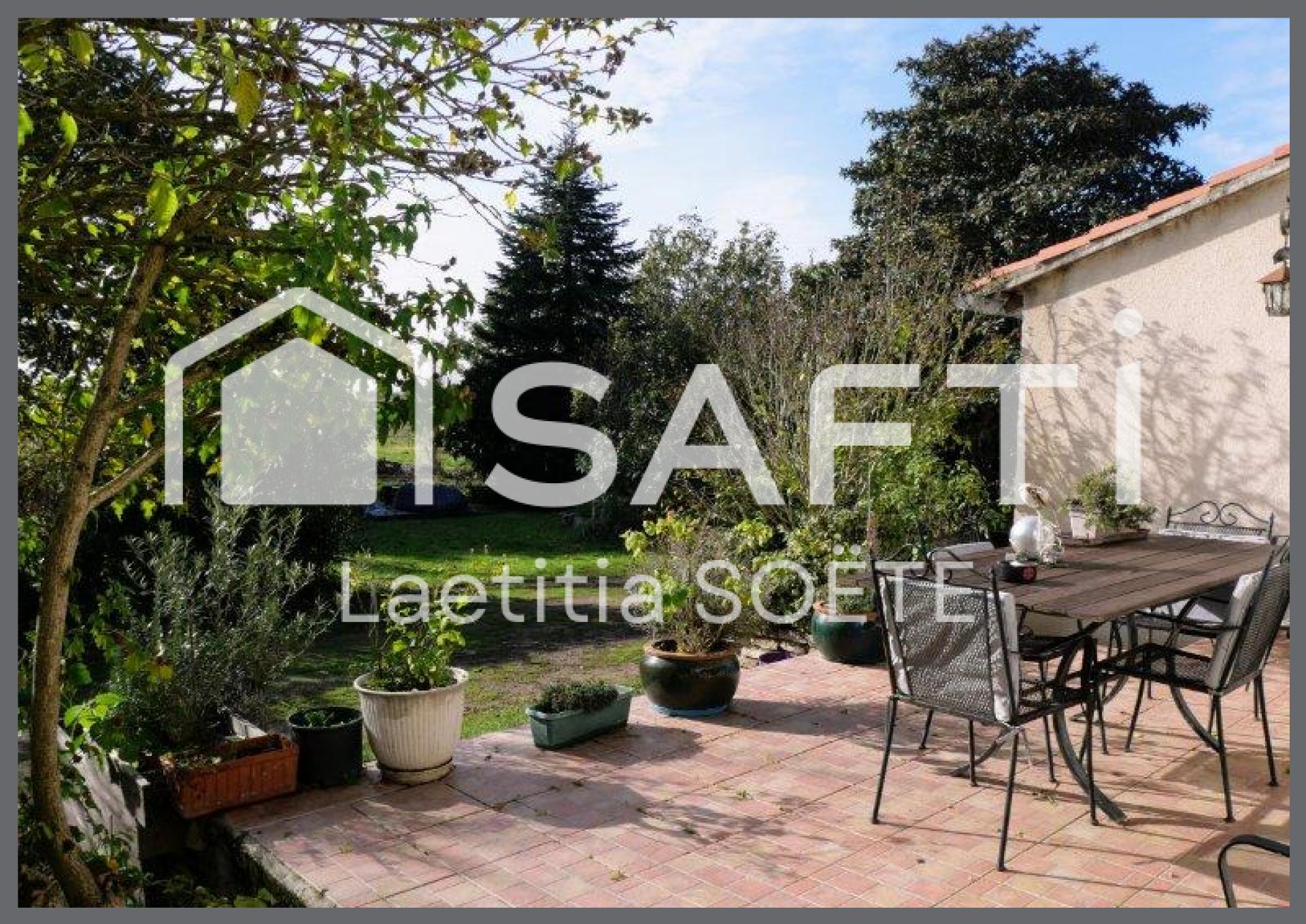 Photo-maison