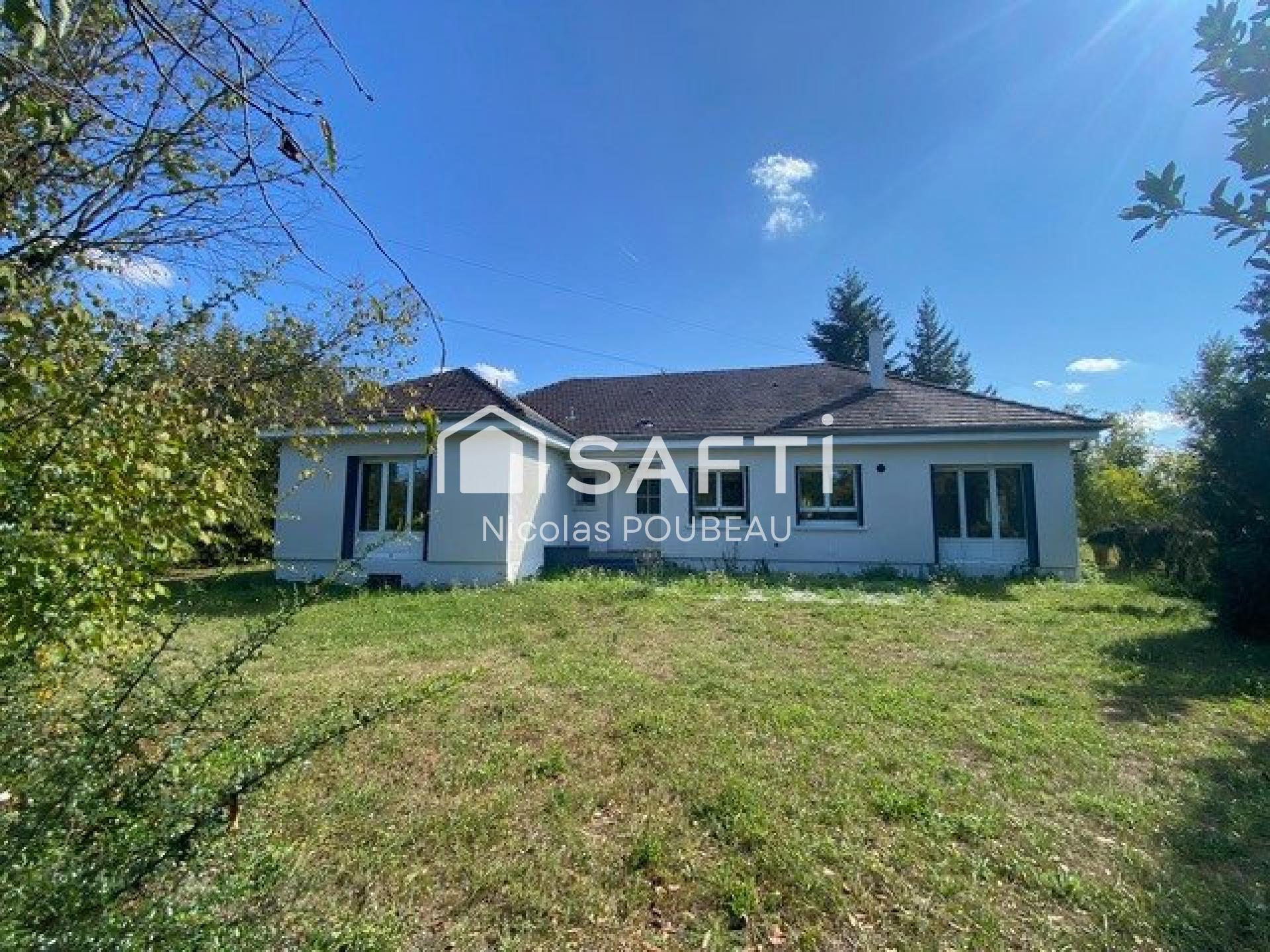 Photo-maison