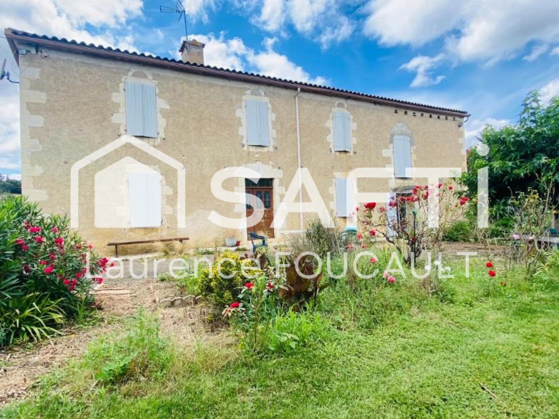 Photo-maison