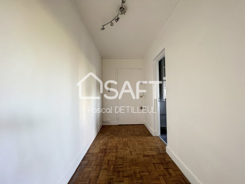 Maison a louer saint-cloud - 3 pièce(s) - 72 m2 - Surfyn
