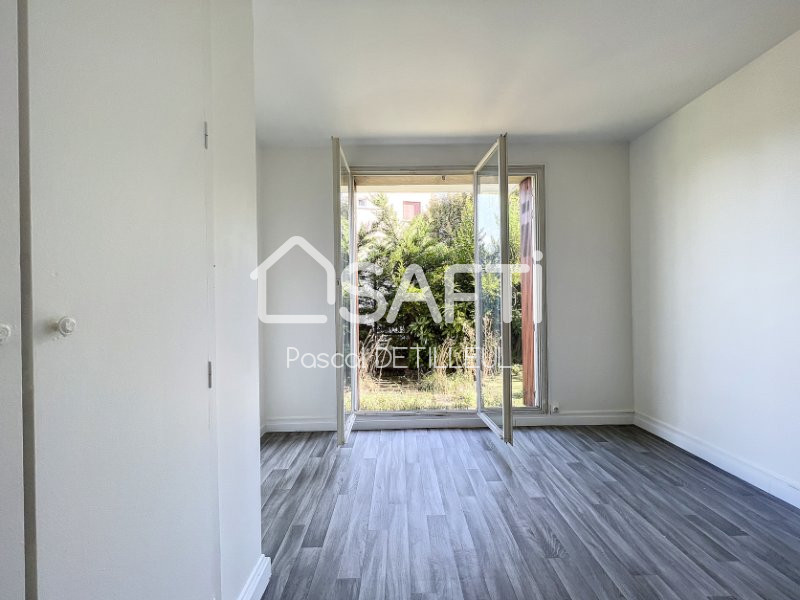 Maison a louer saint-cloud - 3 pièce(s) - 72 m2 - Surfyn
