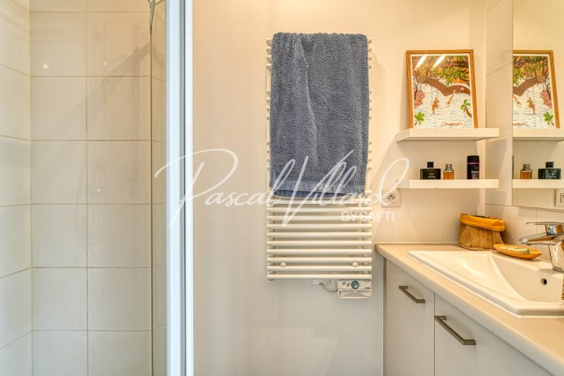 Maison a louer boulogne-billancourt - 4 pièce(s) - 95 m2 - Surfyn