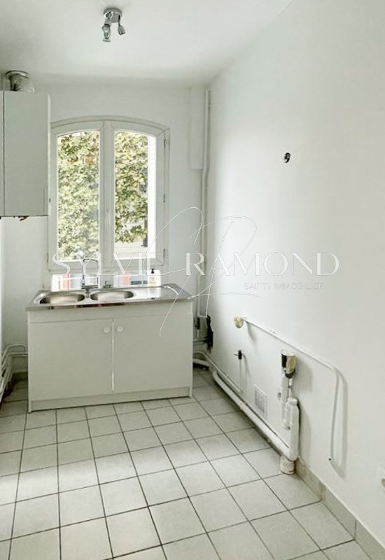 Maison a louer courbevoie - 3 pièce(s) - 56 m2 - Surfyn