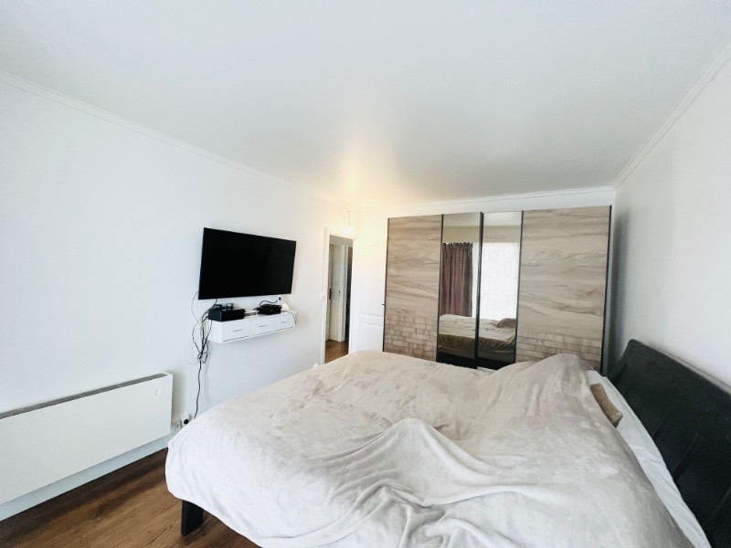 Maison a louer sarcelles - 3 pièce(s) - 73 m2 - Surfyn