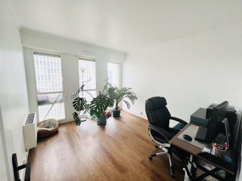 Maison a louer sarcelles - 3 pièce(s) - 73 m2 - Surfyn