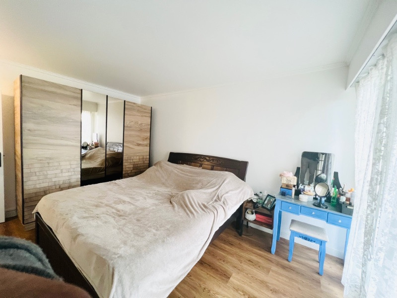 Maison a louer sarcelles - 3 pièce(s) - 73 m2 - Surfyn