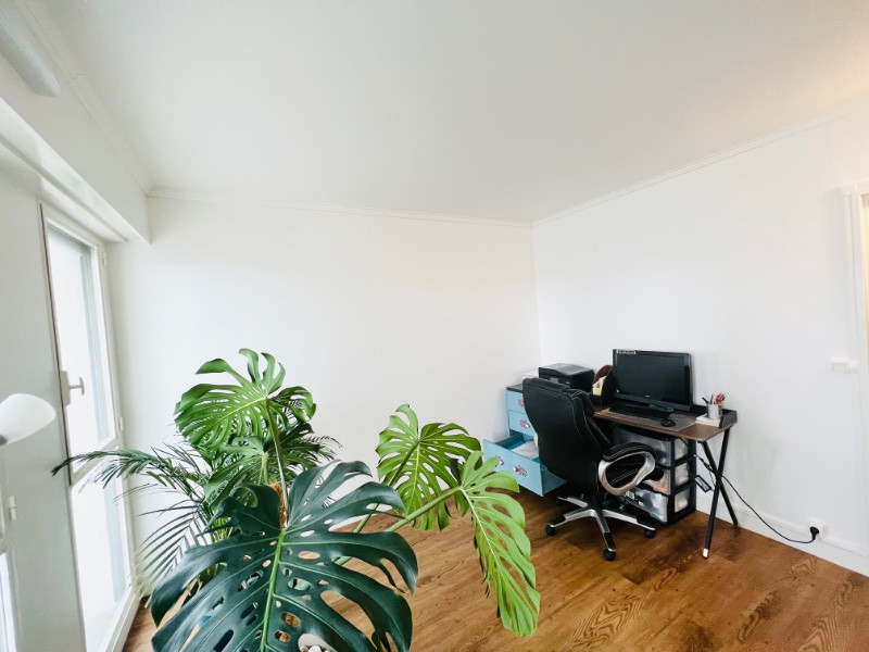 Maison a louer sarcelles - 3 pièce(s) - 73 m2 - Surfyn