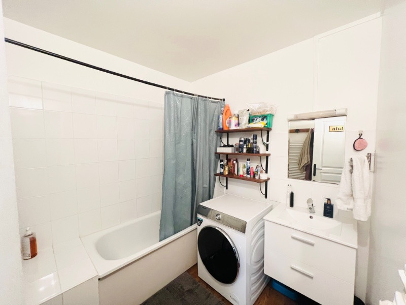 Maison a louer sarcelles - 3 pièce(s) - 73 m2 - Surfyn