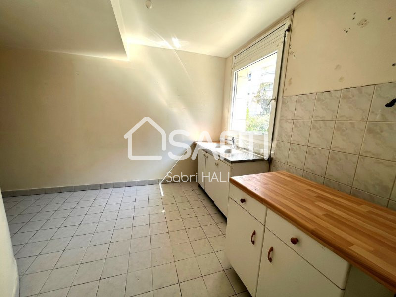 Maison a louer courbevoie - 3 pièce(s) - 66 m2 - Surfyn