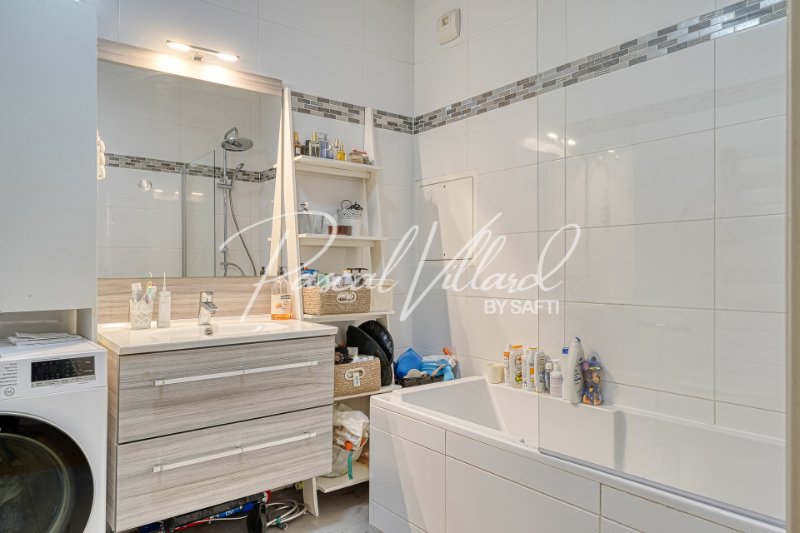 Maison a louer boulogne-billancourt - 4 pièce(s) - 86 m2 - Surfyn