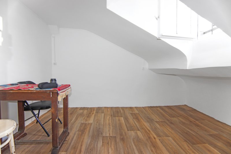 Maison a louer paris-11e-arrondissement - 1 pièce(s) - 11 m2 - Surfyn