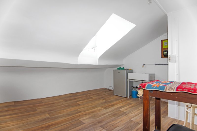 Maison a louer paris-11e-arrondissement - 1 pièce(s) - 11 m2 - Surfyn
