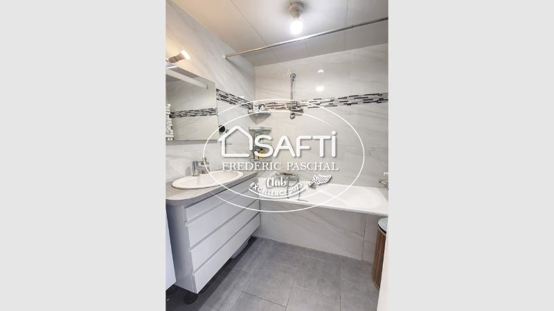 Maison a louer rueil-malmaison - 4 pièce(s) - 67 m2 - Surfyn
