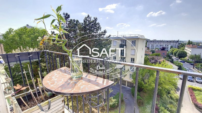 Maison a louer rueil-malmaison - 4 pièce(s) - 67 m2 - Surfyn